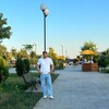  ,  KENT, 33