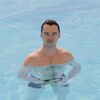  ,  Andrey, 38