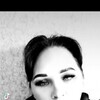  ,  , 34