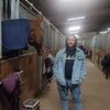  ,  Mihai, 36
