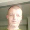  ,  Sasha, 38