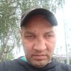  ,  , 49