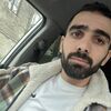  Zaanstad,  Mikail, 29