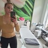   Olena