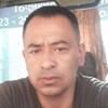   Alisher