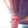  ,  , 39