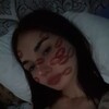  ,  Deea, 18