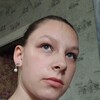  ,  , 20