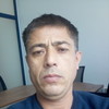   Abdulboki