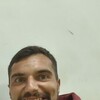  ,  , 34