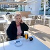  Almassora,  Natallia, 58