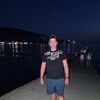   Yury