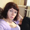 Знакомства Калининград, девушка Katerina, 36