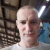  ,   , 41