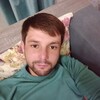  ,  BARDAK, 34