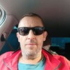  ,  , 48