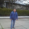   BUNYod