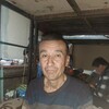   AKRAMJON