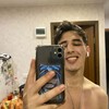  ,  , 22