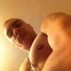  ,  , 28