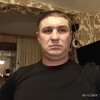  ,  Vitaliy, 40