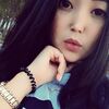 Знакомства Милютинская, девушка Ильмира, 28
