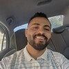  Banghazi,  Saied, 29