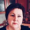  ,  Miss, 48