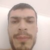   Robert