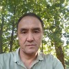   Almaz