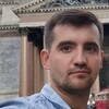  ,  Makar, 39