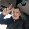  ,  , 40