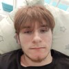   zxccursed
