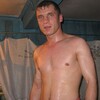   gelzin