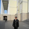   Slava