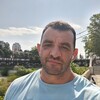  ,  Alexander, 43