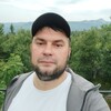  ,  , 40