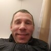  Honefoss,  Darek, 42
