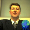   Vadim