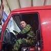  ,  , 40