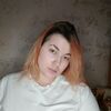  ,  Kisa_Kisa, 29