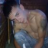  ,  Evgeny, 33
