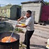   Nurik