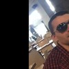  ,  , 33