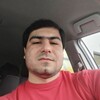  Belchatow,  Alik, 25
