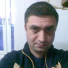   artur