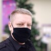   VALERiY