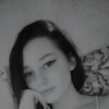  ,  , 19