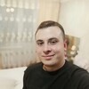   Vitaly