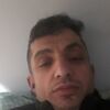   Abbas